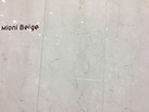 Mioni Beige - EMINOGLU S.B.V